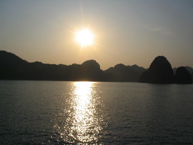 img_5138.jpg