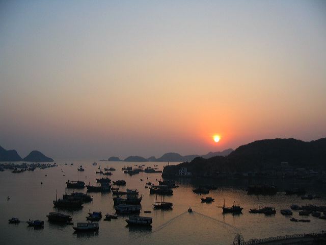 img_5139.jpg