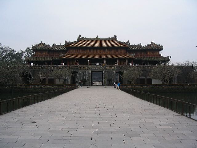 img_5168.jpg
