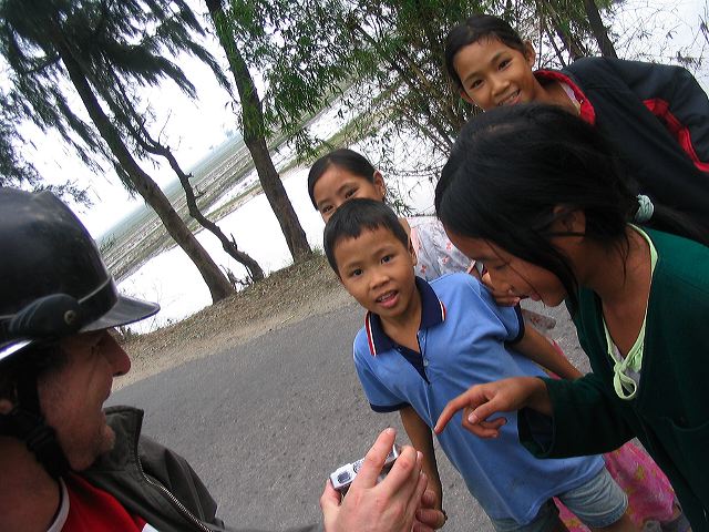 img_5198.jpg