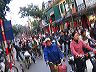 img_5080