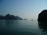 img_5105