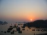 img_5139
