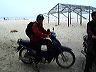 img_5191
