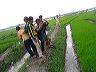 img_5200