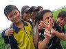 img_5201