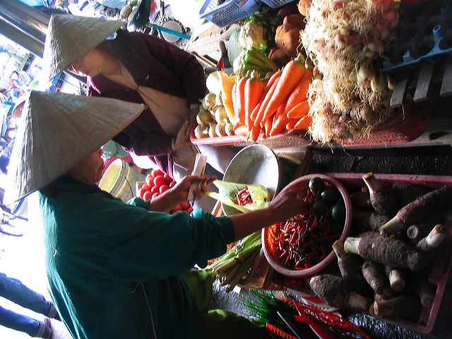 img_5245.jpg