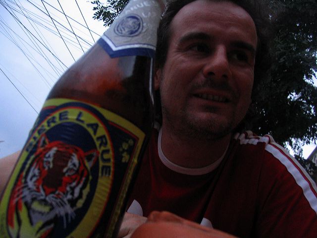 img_5247.jpg