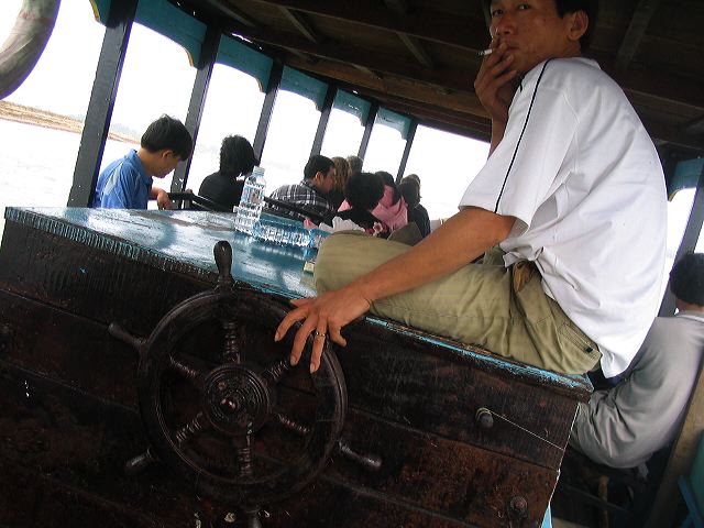 img_5279.jpg