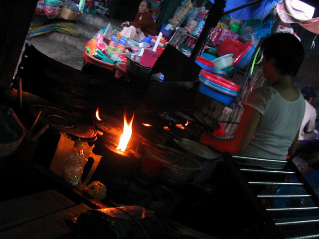 img_5292.jpg