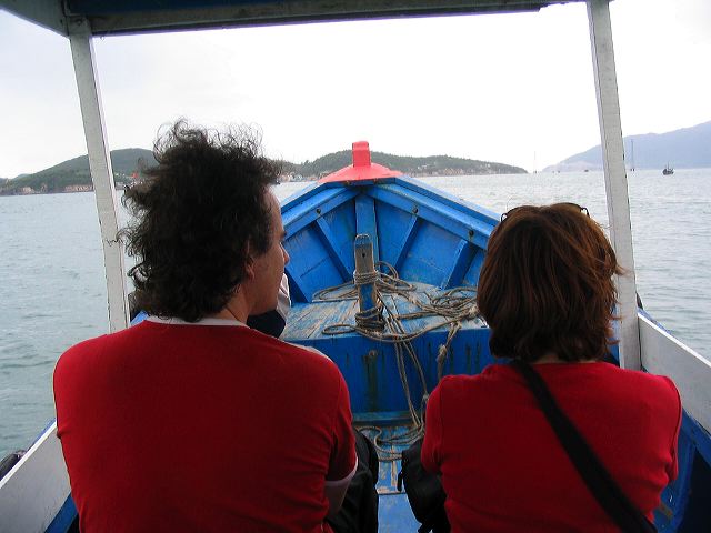 img_5312.jpg
