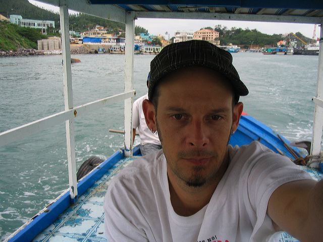 img_5313.jpg