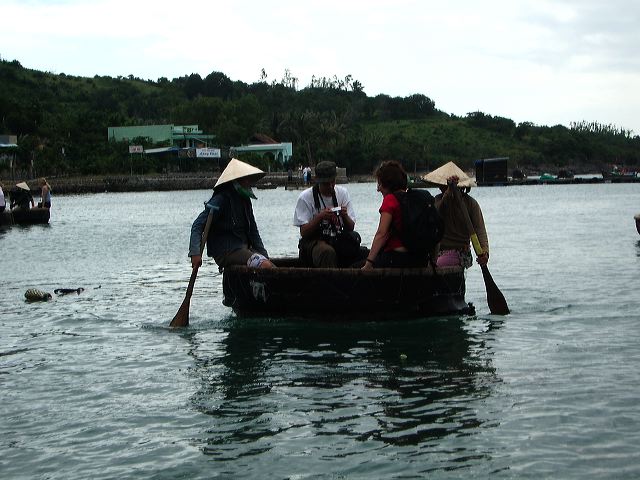 img_5315.jpg