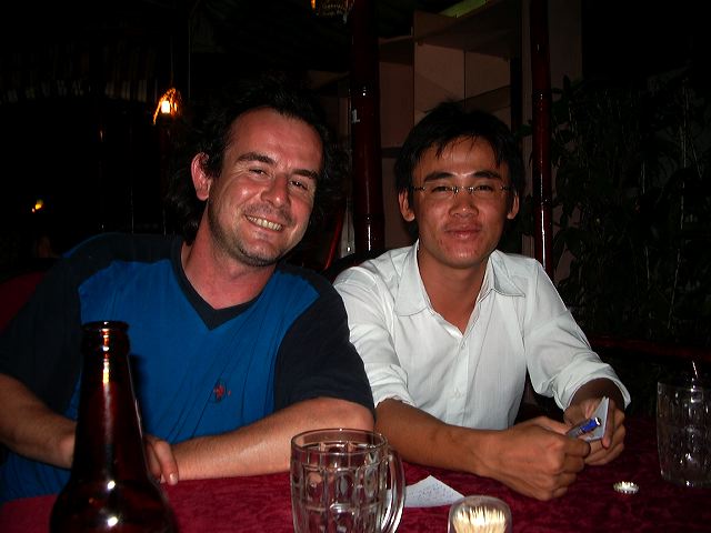 img_5402.jpg
