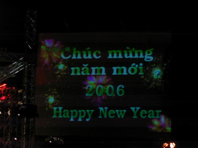img_5429.jpg