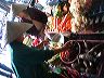 img_5245