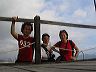 img_5305