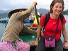 img_5314
