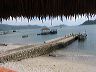 img_5329