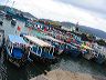 img_5335