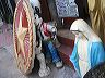 img_5379