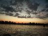 img_5409