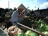 img_5412