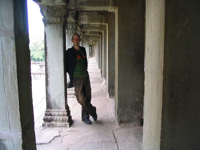 img_5769.jpg