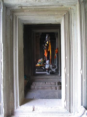 img_5776.jpg