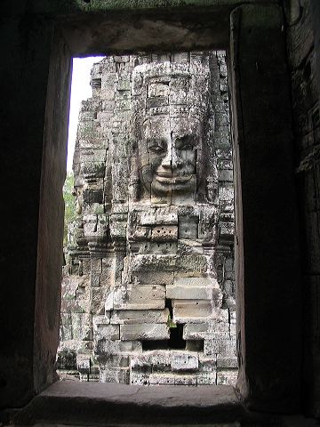 img_5784.jpg
