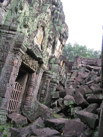 img_5880.jpg