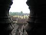 img_5755