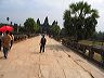 img_5770
