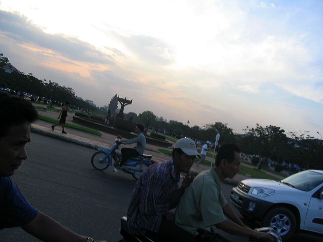 img_5943.jpg