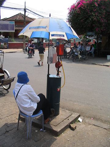 img_5983.jpg