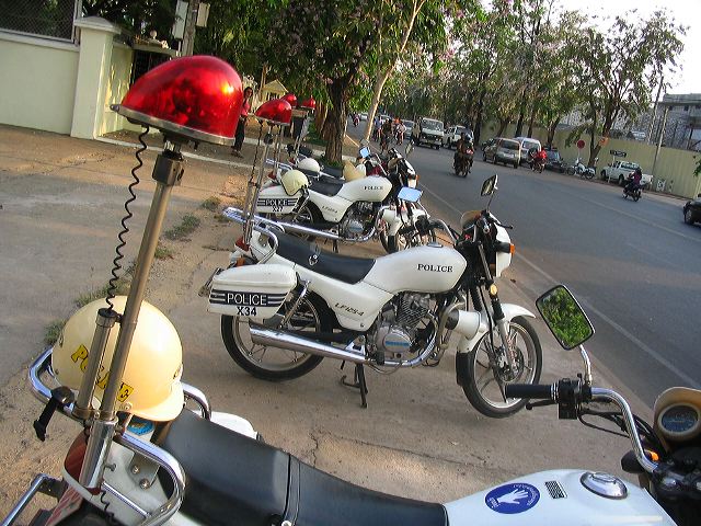 img_6009.jpg