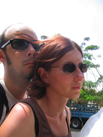 img_6023.jpg
