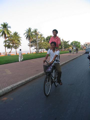 img_6069.jpg