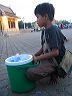 img_5947