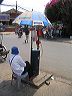 img_5983