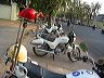 img_6009