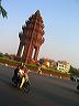 img_6012