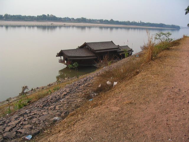 img_6115.jpg