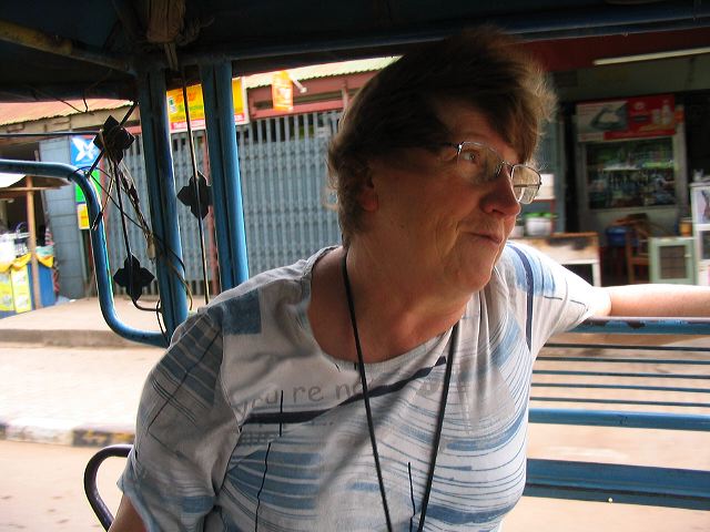 img_6125.jpg