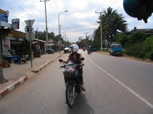 img_6126.jpg