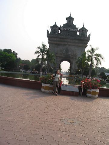 img_6182.jpg