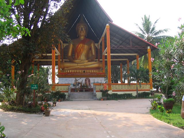 img_6236.jpg