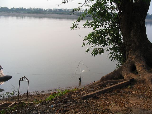 img_6254.jpg