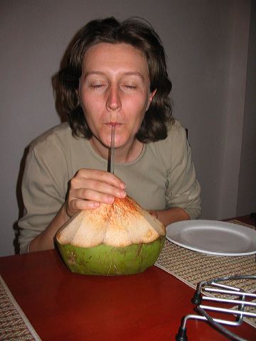 img_6265.jpg