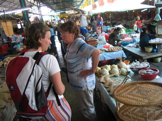 img_6278.jpg